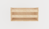 Rectangle Hay Feeder