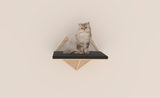 Mountain | Cat Furniture| Wall Mounted| for Lounging Sleeping Climbing Cat Shelves