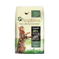 Applaws 7.5 kg cat discount
